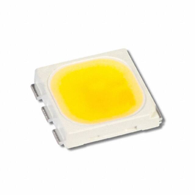 Seoul Semiconductor Inc.-STW8T16C-Q0S0-EA
