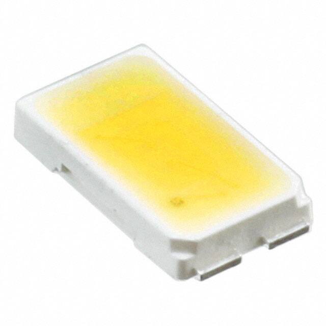 Seoul Semiconductor Inc.-STW8Q14C-V5W5-FA