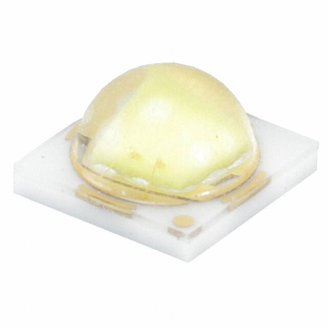 Seoul Semiconductor Inc.-SZ5-P0-W0-00-U3V3-AA