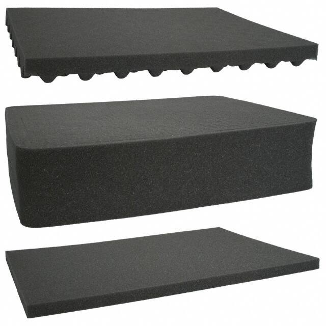 Serpac-9700