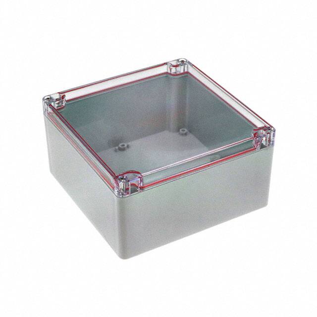Serpac-RB66P06C28G