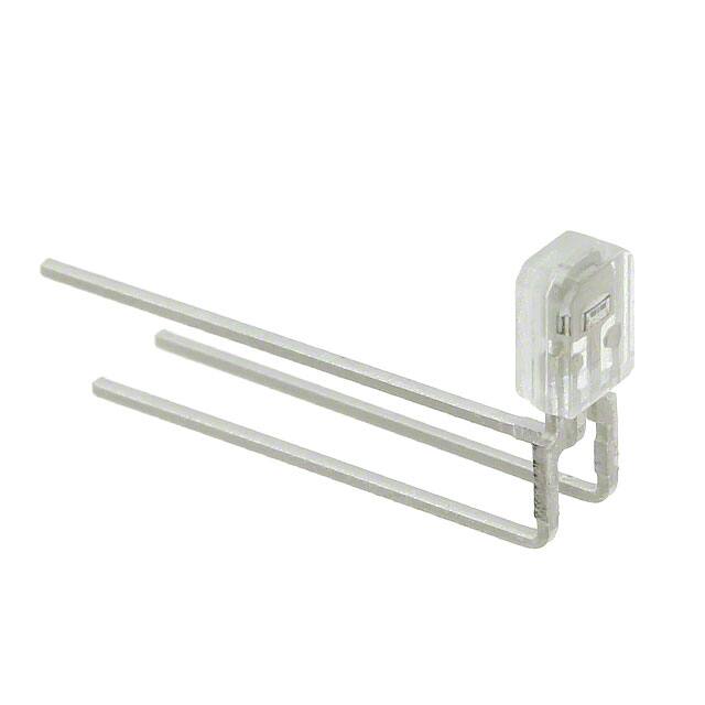 Sharp Microelectronics-GA1A2S100LY