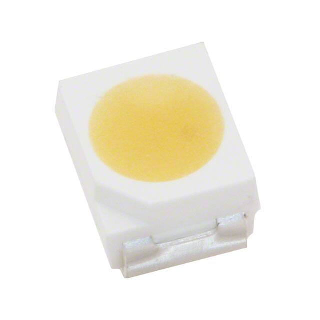 Sharp Microelectronics-GM5SAE40P0A