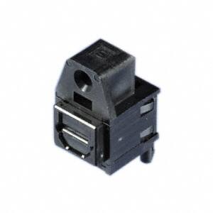 Sharp Microelectronics-GP1FA551TZ