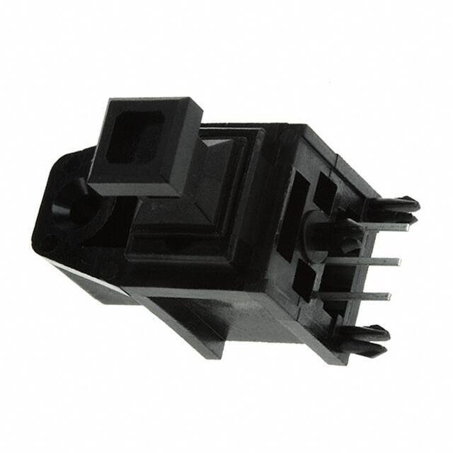 Sharp Microelectronics-GP1FAV50RK0F