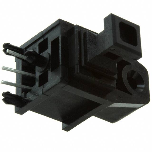 Sharp Microelectronics-GP1FAV50TK0F