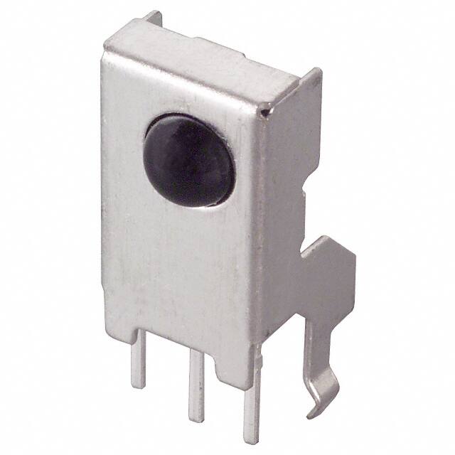 Sharp Microelectronics-GP1UD282YK