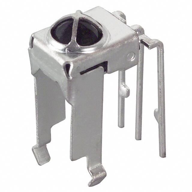 Sharp Microelectronics-GP1UM277RK0F