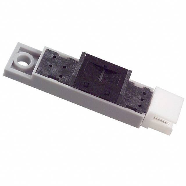 SHARP/Socle Technology-GP2A200LCS0F