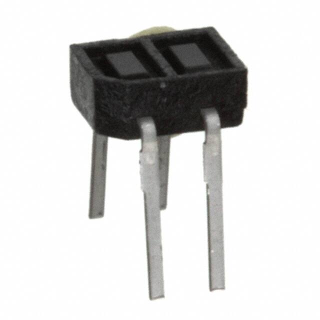 Sharp Microelectronics-GP2S24BJ000F