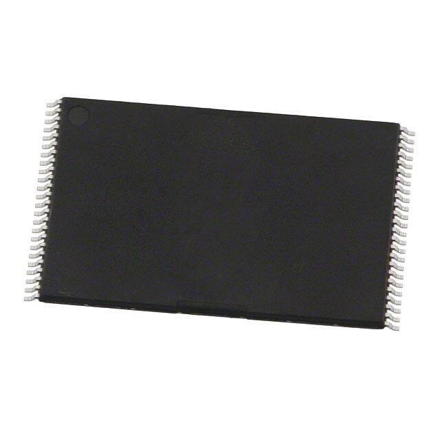Sharp Microelectronics-LHF00L28