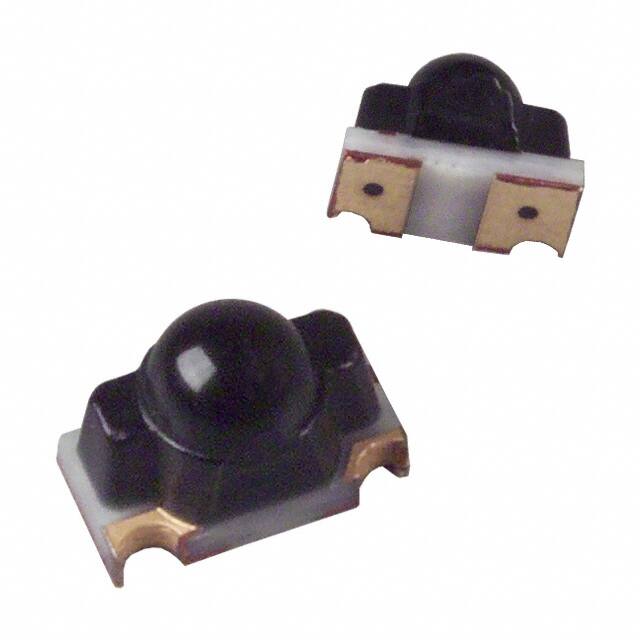 SHARP/Socle Technology-PT100MF0MP