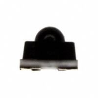 Sharp Microelectronics-PD100MF0MP1