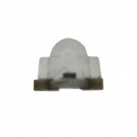 Sharp Microelectronics-PT100MC0MP1