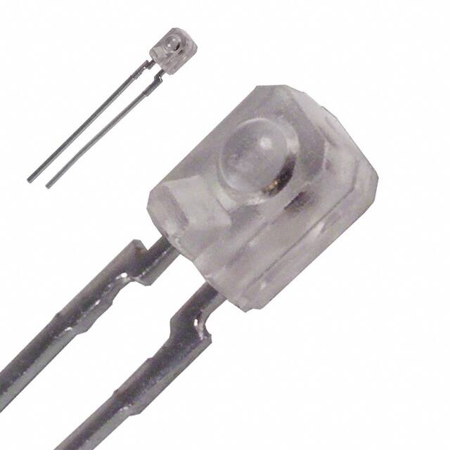 Sharp Microelectronics-PT480E00000F