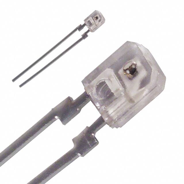 Sharp Microelectronics-PT4800