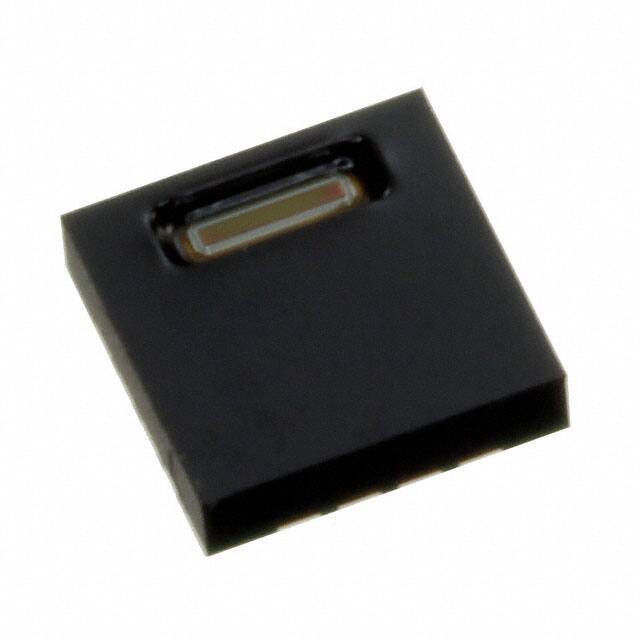 Sharp Microelectronics-QM1H0P0073