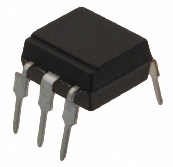 Sharp Microelectronics-S21ME8FY