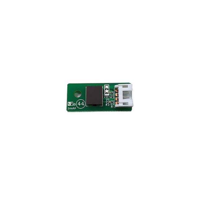 SHARP/Socle Technology-A1DU5P2CP006B