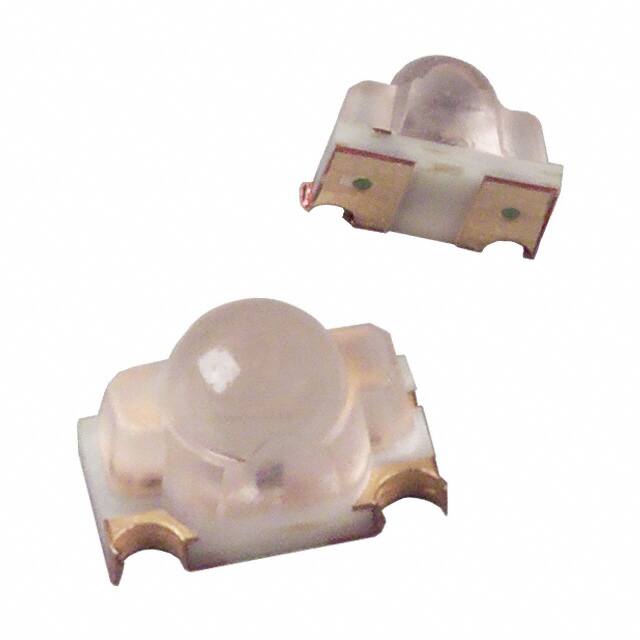 Sharp Microelectronics-PD100MC0MP