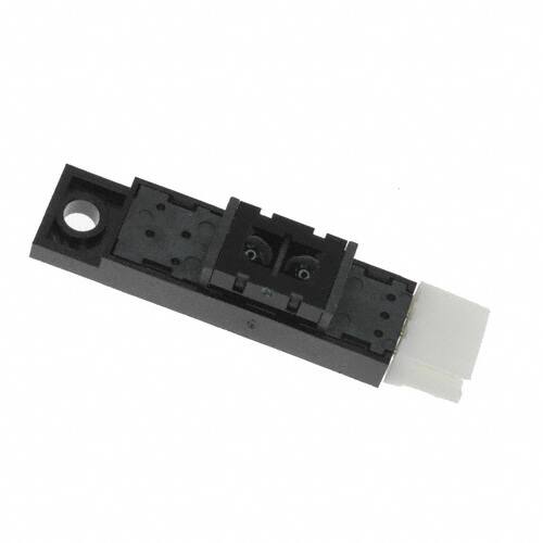 SHARP/Socle Technology-GP2A25J0000F