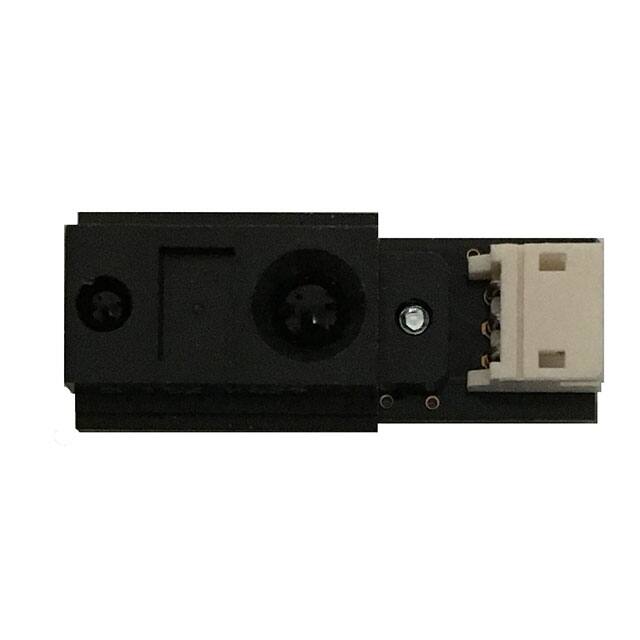 SHARP/Socle Technology-GP2Y0AF15X