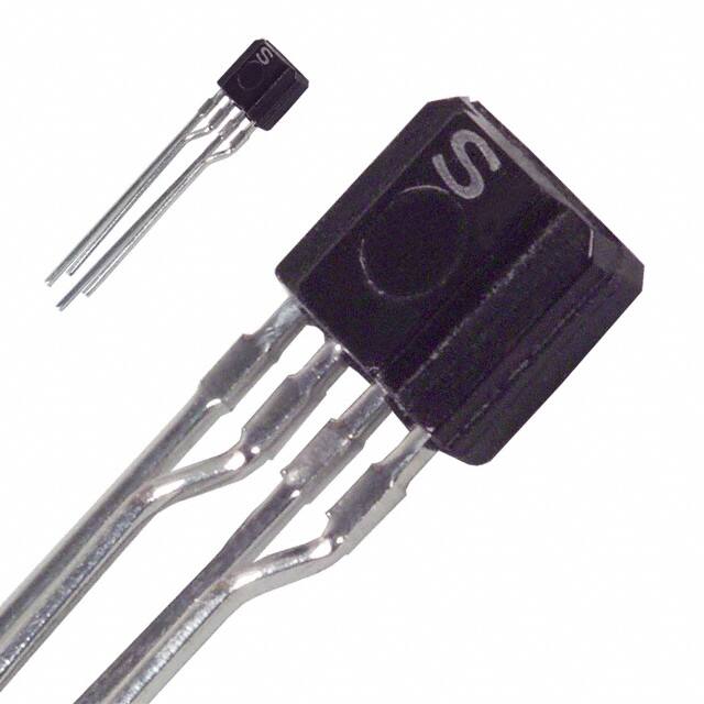 SHARP/Socle Technology-IS471FE