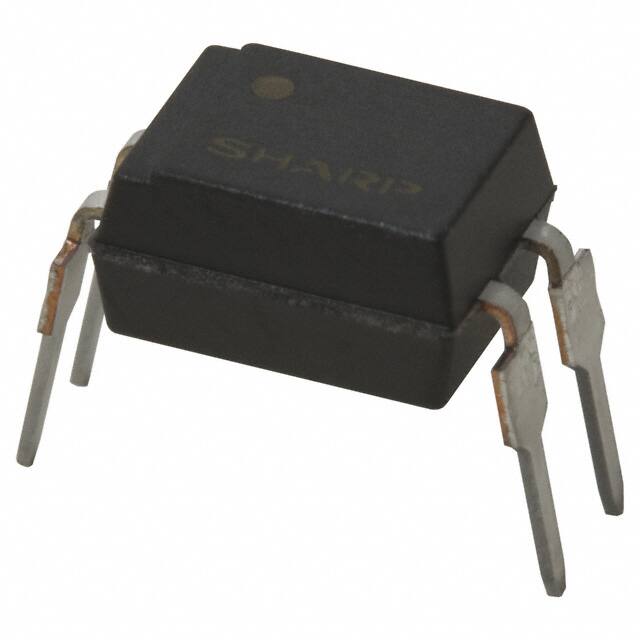 SHARP/Socle Technology-PC3SD11NTZBH