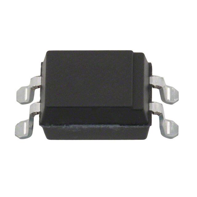 SHARP/Socle Technology-PC81710NIP0X