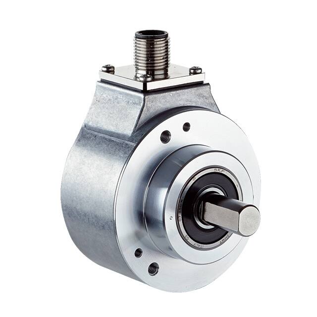 SICK, Inc.-DBS60E-S4FC02500