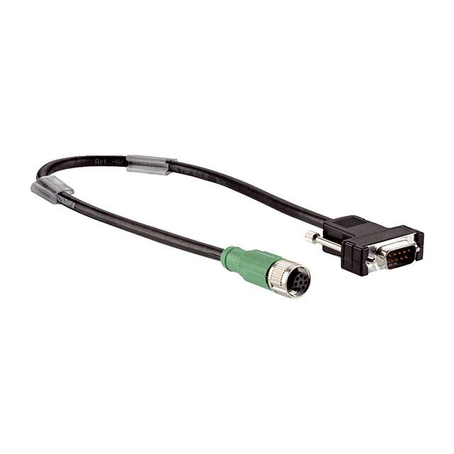 SICK, Inc.-DSL-2D08-G0M5AC3