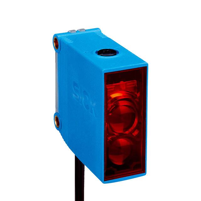 SICK, Inc.-GTB10-R3822
