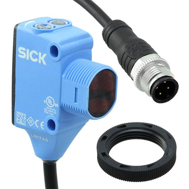 SICK, Inc.-HTB18-P4B2BAD04