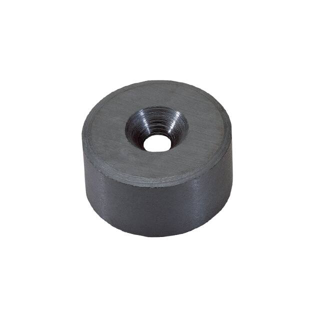 SICK, Inc.-MAG-3015-B