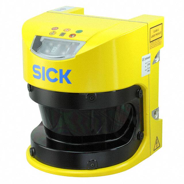 SICK, Inc.-S30A-4011BA
