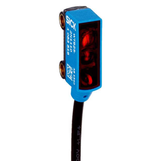 SICK, Inc.-WTB2S-2P3130