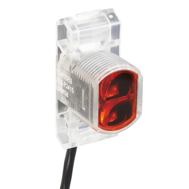 SICK, Inc.-ZL2-E2415