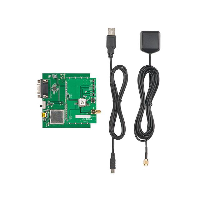 Sierra Wireless-XA1110 DEV KIT_6001188