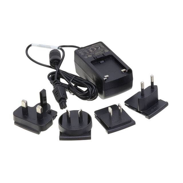 Sierra Wireless AirLink-2000579
