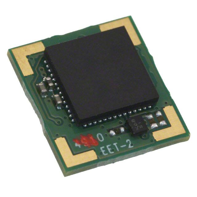 Sigma Designs Inc.-ZM4102AJ-CME3R