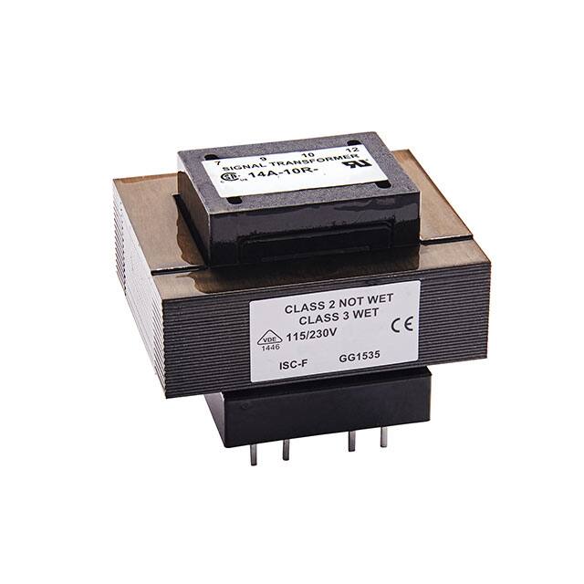 Signal Transformer-14A-20-28