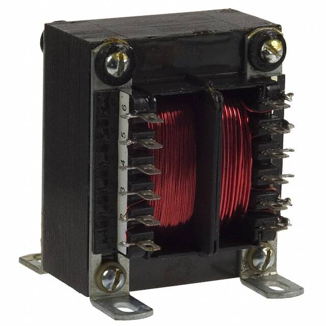 Signal Transformer-A41-175-36