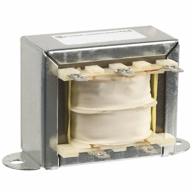 Signal Transformer-DP-241-7-36
