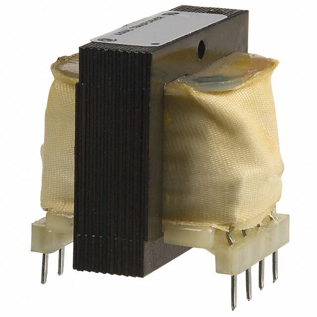 Signal Transformer-DPC-24-50