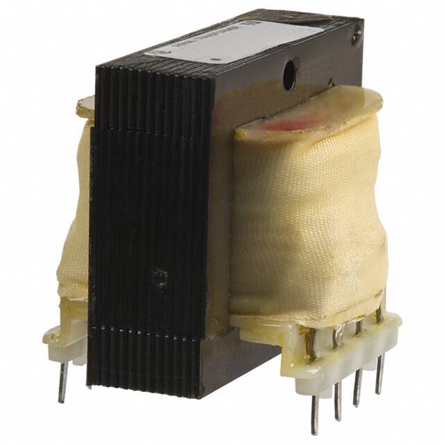 Signal Transformer-DPC-28-160