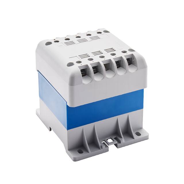 Signal Transformer-ECO-170-48