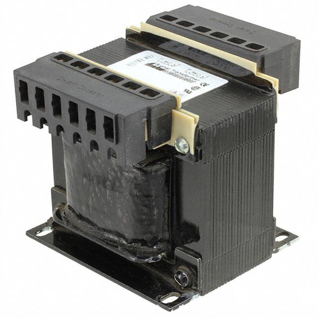 Signal Transformer-MPI-200-230