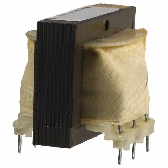 Signal Transformer-PC-12-100