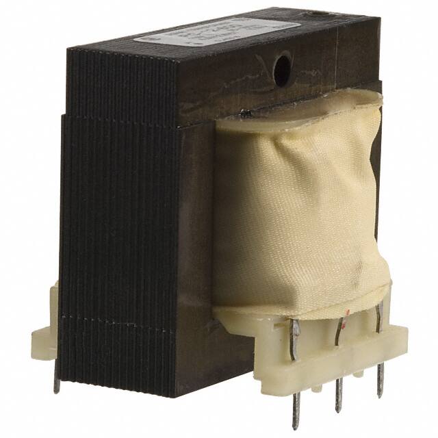 Signal Transformer-PC-24-450