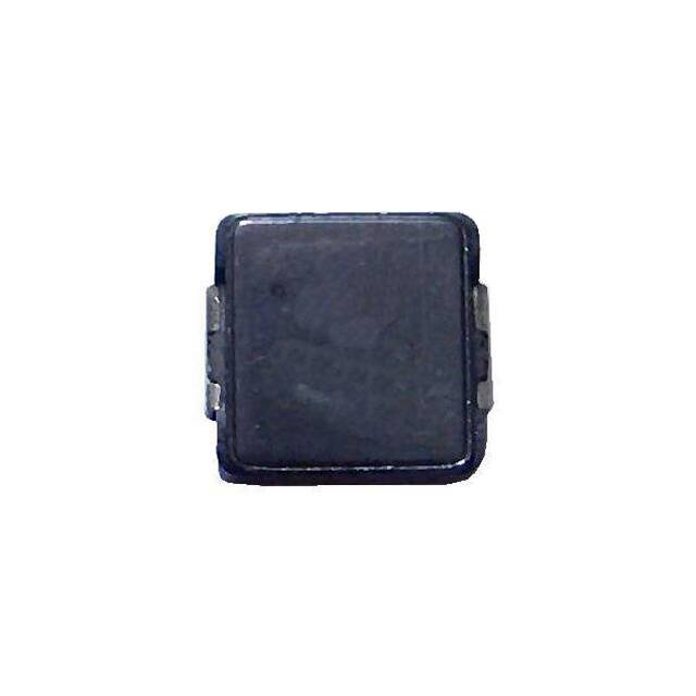 Signal Transformer-SCIHP1367-3R3M